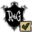 Reign of Giants add icon.png