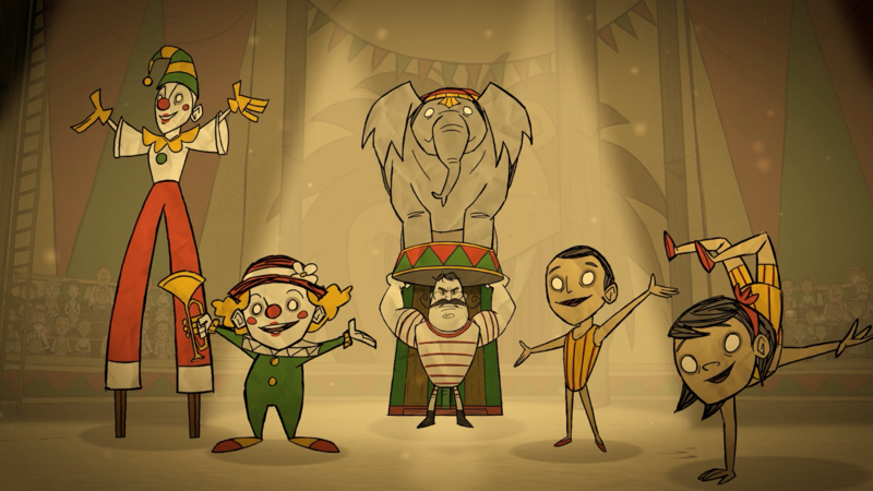 文件:The Incredible Strongman Loading Screen.png - 饥荒维基 - 灰机wiki - 北京嘉闻杰诺 ...