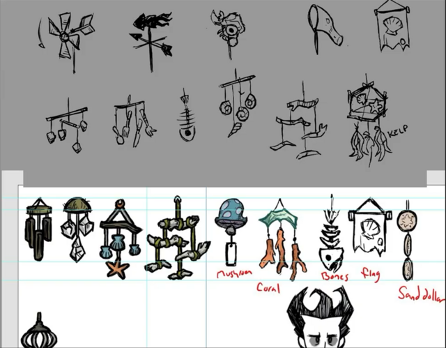 文件:RWP WF25 Wind Charm Concept Art.png - 饥荒维基 - 灰机wiki - 北京嘉闻杰诺网络科技有限公司