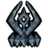 Celestial Tribute Map Icon.png
