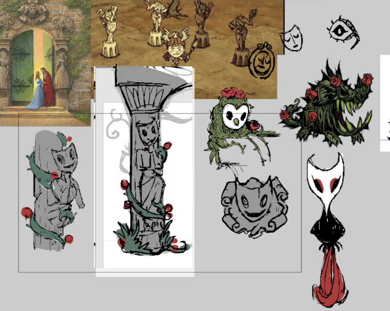 文件:RWP ALD Stage concept art6.png - 饥荒维基 - 灰机wiki - 北京嘉闻杰诺网络科技有限公司