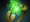 Items essence ring.png