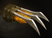 Items blades of attack.png