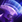 Spellicons faceless void backtrack.png