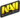 Team icon Natus Vincere.png