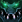 Spellicons abyssal underlord atrophy aura.png