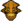 Miniheroes sand king.png