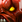 Spellicons life stealer rage.png