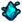 Rune icon Water.png