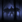 Spellicons night stalker darkness.png