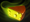 Items cheese.png
