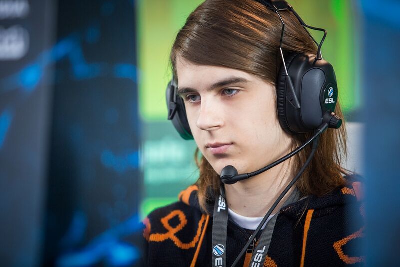 fng - DotA中文维基 - 灰机wiki - 北京嘉闻杰诺网络科技有限公司