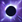 Spellicons antimage mana void.png