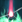 Spellicons oracle purifying flames.png