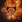 Spellicons clinkz burning army.png