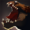 Spellicons primal beast uproar none.png