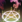 Spellicons death prophet witchcraft.png