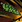 Spellicons tiny toss tree.png