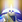 Spellicons chen hand of god.png