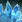 Spellicons tusk ice shards.png