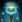 Spellicons skywrath mage shield of the scion.png