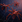 Spellicons broodmother spawn spiderlings.png