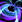 Spellicons enigma black hole.png