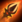 Spellicons mars spear.png