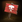 Spellicons techies minefield sign.png