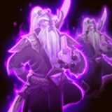 Spellicons void spirit aether remnant.png