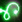 Spellicons rubick fade bolt.png