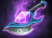 Items arcane blink.png