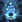Spellicons crystal maiden brilliance aura.png