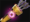 Items enchanted quiver.png