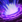 Spellicons brewmaster void astral pulse.png