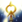 Spellicons keeper of the light radiant bind.png