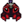 Miniheroes broodmother.png