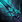 Spellicons abaddon frostmourne.png