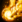 Spellicons dragon knight fireball.png