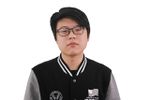 PSG.LGD - DotA中文维基 - 灰机wiki