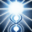 Spellicons keeper of the light chakra magic.png