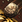 Spellicons tiny toss.png