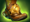 Items boots of bearing.png