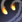 Spellicons tinker heat seeking missile.png