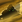 Spellicons sandking sand storm.png