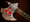 Items ogre axe.png