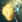 Spellicons omniknight hammer of purity.png