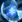Spellicons crystal maiden let it go.png