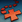 Spellicons kunkka x marks the spot.png