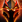 Spellicons dragon knight dragon blood.png